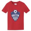 PC Toddler Fan Favorite T-Shirt Thumbnail