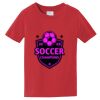 PC Toddler Fan Favorite T-Shirt Thumbnail