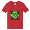 PC Toddler Fan Favorite T-Shirt Thumbnail