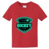 PC Toddler Fan Favorite T-Shirt Thumbnail