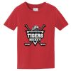 PC Toddler Fan Favorite T-Shirt Thumbnail