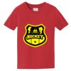 PC Toddler Fan Favorite T-Shirt Thumbnail
