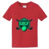PC Toddler Fan Favorite T-Shirt Thumbnail