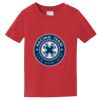PC Toddler Fan Favorite T-Shirt Thumbnail