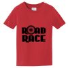 PC Toddler Fan Favorite T-Shirt Thumbnail