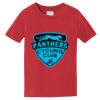 PC Toddler Fan Favorite T-Shirt Thumbnail