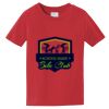 PC Toddler Fan Favorite T-Shirt Thumbnail