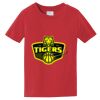 PC Toddler Fan Favorite T-Shirt Thumbnail
