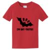 PC Toddler Fan Favorite T-Shirt Thumbnail