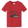 PC Toddler Fan Favorite T-Shirt Thumbnail