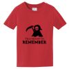 PC Toddler Fan Favorite T-Shirt Thumbnail