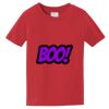 PC Toddler Fan Favorite T-Shirt Thumbnail