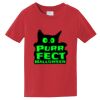 PC Toddler Fan Favorite T-Shirt Thumbnail