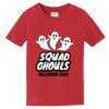 PC Toddler Fan Favorite T-Shirt Thumbnail