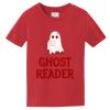 PC Toddler Fan Favorite T-Shirt Thumbnail