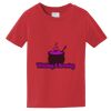 PC Toddler Fan Favorite T-Shirt Thumbnail