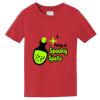 PC Toddler Fan Favorite T-Shirt Thumbnail