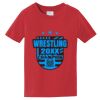PC Toddler Fan Favorite T-Shirt Thumbnail