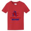 PC Toddler Fan Favorite T-Shirt Thumbnail