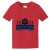 PC Toddler Fan Favorite T-Shirt Thumbnail