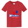 PC Toddler Fan Favorite T-Shirt Thumbnail