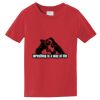 PC Toddler Fan Favorite T-Shirt Thumbnail