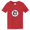 PC Toddler Fan Favorite T-Shirt Thumbnail