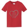 PC Toddler Fan Favorite T-Shirt Thumbnail