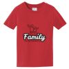 PC Toddler Fan Favorite T-Shirt Thumbnail