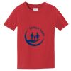 PC Toddler Fan Favorite T-Shirt Thumbnail