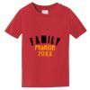 PC Toddler Fan Favorite T-Shirt Thumbnail