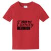 PC Toddler Fan Favorite T-Shirt Thumbnail