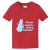 PC Toddler Fan Favorite T-Shirt Thumbnail
