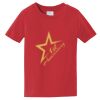 PC Toddler Fan Favorite T-Shirt Thumbnail