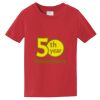 PC Toddler Fan Favorite T-Shirt Thumbnail
