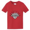 PC Toddler Fan Favorite T-Shirt Thumbnail