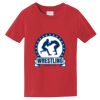 PC Toddler Fan Favorite T-Shirt Thumbnail
