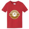 PC Toddler Fan Favorite T-Shirt Thumbnail