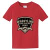 PC Toddler Fan Favorite T-Shirt Thumbnail