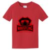 PC Toddler Fan Favorite T-Shirt Thumbnail