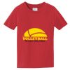 PC Toddler Fan Favorite T-Shirt Thumbnail