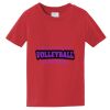 PC Toddler Fan Favorite T-Shirt Thumbnail