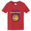 PC Toddler Fan Favorite T-Shirt Thumbnail