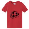 PC Toddler Fan Favorite T-Shirt Thumbnail