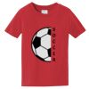 PC Toddler Fan Favorite T-Shirt Thumbnail