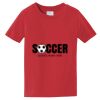 PC Toddler Fan Favorite T-Shirt Thumbnail