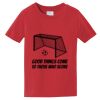 PC Toddler Fan Favorite T-Shirt Thumbnail