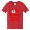 PC Toddler Fan Favorite T-Shirt Thumbnail