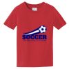 PC Toddler Fan Favorite T-Shirt Thumbnail