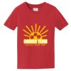 PC Toddler Fan Favorite T-Shirt Thumbnail